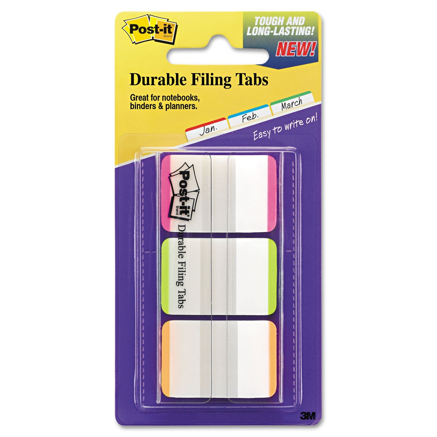 post-it-1-tabs-num-mmm686lpgo_1